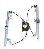 Volvo raam /ruit mechanisme  een elektrische motor  electris, Ophalen of Verzenden, Nieuw