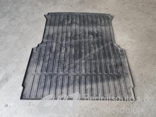 Coffre tapis d'un Citroen Berlingo, Autos : Pièces & Accessoires, Habitacle & Garnissage, Citroën, Utilisé, 3 mois de garantie