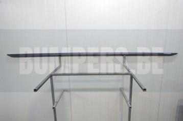 Zijskirt Dorpellijst rechts Audi A4 B9 8W0 S-Line Sline 19 F beschikbaar voor biedingen