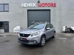 Peugeot 2008 1.2i •Airco• •Navi• •Cruise• PROPERE STAAT, Euro 6, Bedrijf, Handgeschakeld, 61 kW