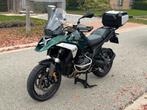 BMW R1300 GS (INOVATION PACK), 2 cilinders, Meer dan 35 kW, Enduro, 1300 cc