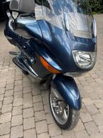 K1200LT, Motoren, Motoren | BMW, Bedrijf