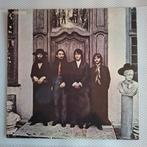 Les Beatles - Les Beatles à nouveau, Enlèvement ou Envoi