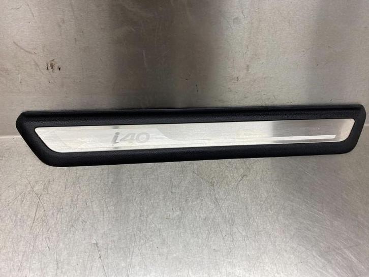 DIVERSEN Hyundai i40 CW (VFC) (|858733Z100|), Auto-onderdelen, Overige Auto-onderdelen, Hyundai, Gebruikt