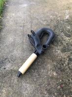 Pot échappement Vespa PX 125, Enlèvement, Comme neuf