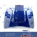 W213 FACELIFT W238 C238 MOTORKAP WIT GRIJS ZWART BLAUW E Kla, Carrosserie et Tôlerie, Utilisé, -, -