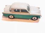 DINKY TOYS UK SINGER GAZELLE REF 168, Enlèvement ou Envoi, Comme neuf, Voiture, Dinky Toys
