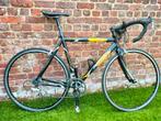 Ridley triton, Fietsen en Brommers, Overige merken, 28 inch, Gebruikt, Heren