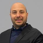 Expert biens immobiliers- état des lieux, Vacatures, Vacatures | Immo en Vastgoed, Vanaf 10 jaar, Freelance of Uitzendbasis, Geschikt als bijbaan