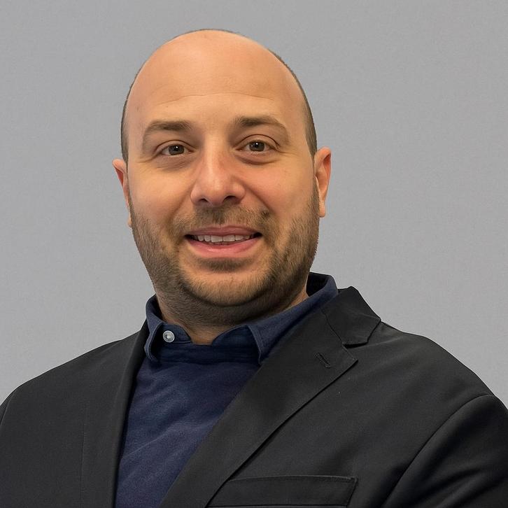 Expert biens immobiliers- état des lieux, Vacatures, Vacatures | Immo en Vastgoed, Vanaf 10 jaar, Freelance of Uitzendbasis, Geschikt als bijbaan