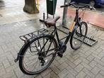 28-inch fiets, 21 versnellingen, Fietsen en Brommers, Fietsen | Dames | Damesfietsen, Ophalen, Nieuw, Versnellingen
