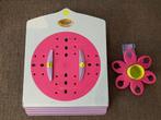 Ravensburger schilderen op nummer Atelier, Kinderen en Baby's, Speelgoed | Educatief en Creatief, Ophalen of Verzenden, Gebruikt