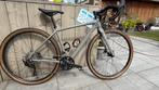 Cannondale Topstone 2, Ophalen, Zo goed als nieuw