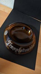 Cendrier Tappistenbier, Ophalen of Verzenden, Gebruikt