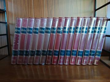 A vendre  beschikbaar voor biedingen