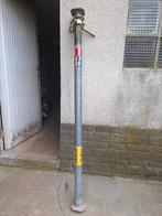 Etençons renforcés (5) Acier Doka Eurex, Enlèvement, Comme neuf, Autres types, 2 à 5 mètres