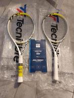 Tecnifibre tfx1 v2, Sport en Fitness, Tennis, Ophalen of Verzenden, Nieuw