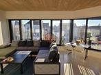 Appartement te huur in Molenbeek-Saint-Jean, 125 m², Appartement, 40 kWh/m²/jaar