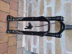 rockshox vering mtb, Fietsen en Brommers, Fietsonderdelen, Ophalen, Gebruikt, Mountainbike, Rockshox