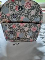 TOUS rugzak, Handtassen en Accessoires, Tassen | Damestassen, Ophalen of Verzenden, Nieuw