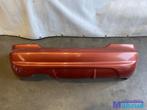 MERCEDES SLK R170 ROOD AMG Achterbumper bumper 1996-2004, Auto-onderdelen, Gebruikt, Achter, Mercedes-Benz, Bumper