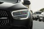 Mercedes-Benz GLC 300 de Coupe AMG ACC HUD 360 Keyless, Auto's, Automaat, 197 pk, 145 kW, Gebruikt
