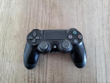 Manette Sony Playstation 4 Dualshock 4 ++++++ beschikbaar voor biedingen