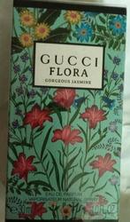 Gucci Flora nieuw edp, Ophalen of Verzenden, Nieuw