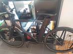 Cowboy V2-fiets, Fietsen en Brommers, Ophalen, Gebruikt