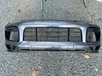 PARE-CHOCS PORSCHE CAYENNE 9Y 9708872210, Ophalen of Verzenden, Gebruikt, Porsche, Bumper