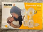 Personalfit plus medela, Enfants & Bébés, Comme neuf, Enlèvement ou Envoi