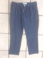 pantalons de travail, Jardin & Terrasse, Enlèvement ou Envoi, Utilisé, Hommes, Pantalon