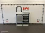 Bott bedrijfswagen inrichting / ladekast / NIEUW, Enlèvement ou Envoi