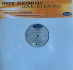 Boy George – Love Is Leaving, Enlèvement ou Envoi