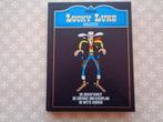 Lucky Luke strips, Boeken, Strips | Comics, Nieuw, Meerdere comics, Morris, Ophalen