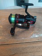 Shakespeare molen spinning reel, Watersport en Boten, Hengelsport | Algemeen, Ophalen, Nieuw, Molen