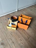 4 riem van louis vuitton, Kleding | Dames, Riemen en Ceinturen, Heupriem, Ophalen of Verzenden, Zo goed als nieuw, Louis vuitton