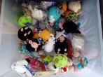 Dreamdolly's, sleutelhangers schaap, Ophalen