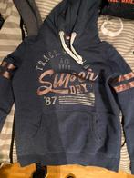 Woody SuperDry., Vêtements | Femmes, Vêtements Femmes Autre, Superdry, Enlèvement, Porté