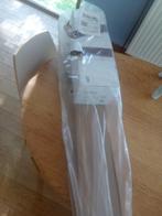 barres de toit VW T5, Ophalen, Nieuw