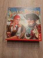 Jolly en Roger, 1 ou 2 joueurs, Enlèvement, Comme neuf, 999 Games