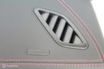 Airbag kit - Tableau de bord AMG cuir Mercedes CLA facelift, Utilisé, Enlèvement ou Envoi