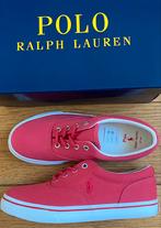 Nieuwe sneakers Ralph Lauren jongens maat 33, Kinderen en Baby's, Kinderkleding | Schoenen en Sokken, Nieuw, Jongen, Ralph Lauren
