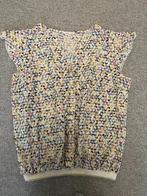 Blouse Cache Cache maat 38/40, Geel, Ophalen of Verzenden, Zo goed als nieuw, Cache cache