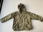 esprit 104/110, Enfants & Bébés, Vêtements enfant | Taille 104, Garçon, Enlèvement ou Envoi, Comme neuf, Esprit