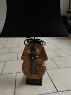 Schemerlamp Cleopatra, Antiek en Kunst, Ophalen