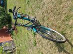 Vrouwen fiets, Fietsen en Brommers, Fietsen | Tandems, Ophalen, Zo goed als nieuw