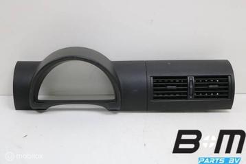 Luchtroosters midden VW Fox 5Z0858069C beschikbaar voor biedingen