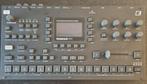 Elektron Octatrack Mk2 (Black), Muziek en Instrumenten, Ophalen of Verzenden, Zo goed als nieuw