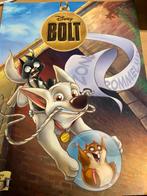 Disney strip bolt, Boeken, Ophalen, Zo goed als nieuw